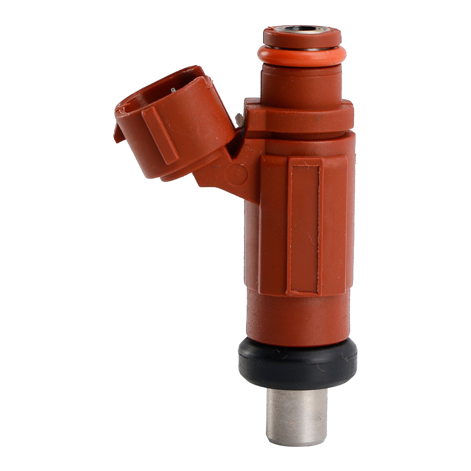 2008-2013 Yamaha Rhino 700 Inyector de combustible 5B4-13761-00-00