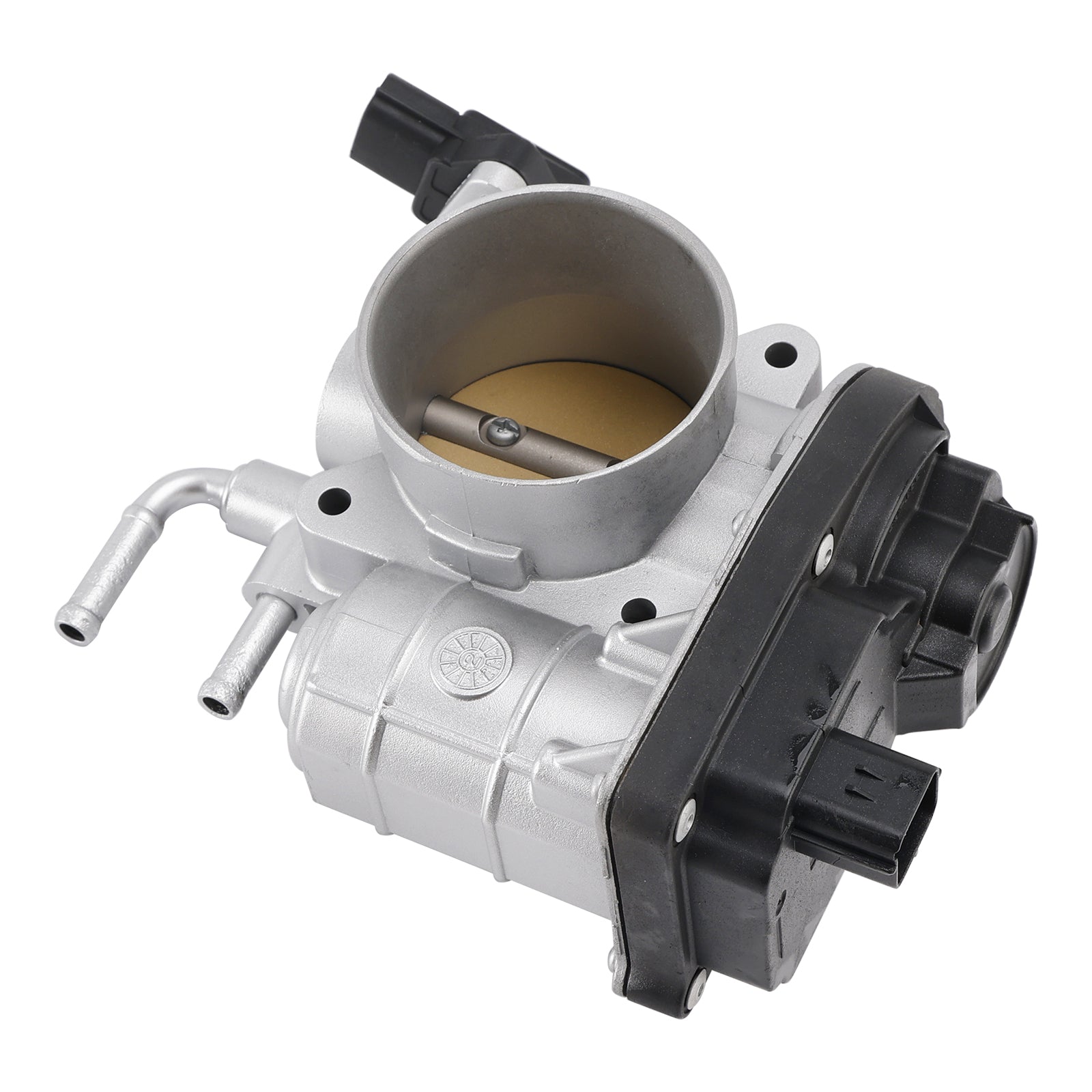 Throttle Body 16112-AA190 RME60-301 For Subaru Forester Impreza Legacy 2003-2008