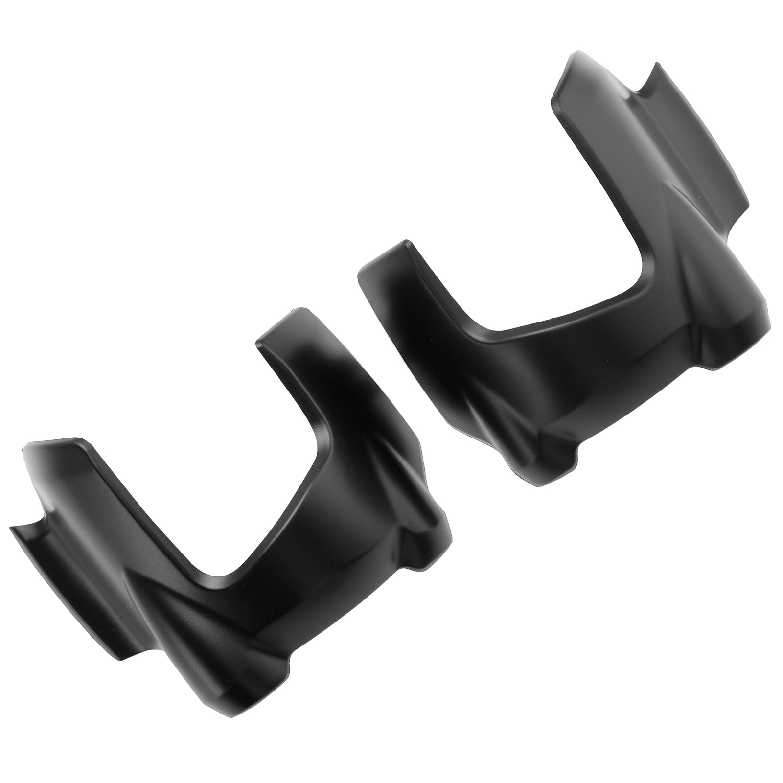 2023-2024 SPEED TWIN 900 TANK SIDELVÄNGDE PANEL FASTING COWL