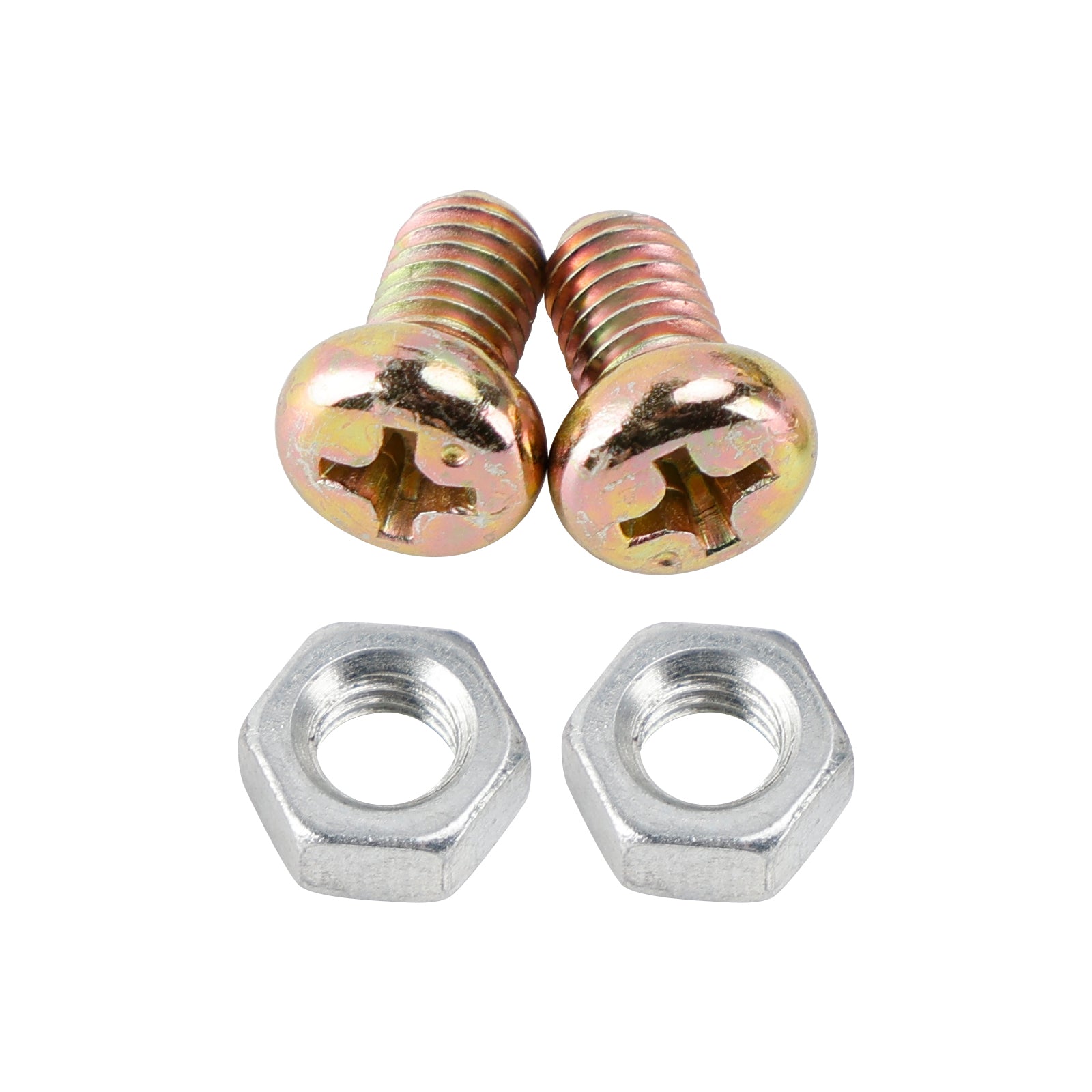 STARTER MOTOR FOR YAMAHA GPD155D-A NMAX N-MAX 155 AEROX 155 TURBO 2025-2026