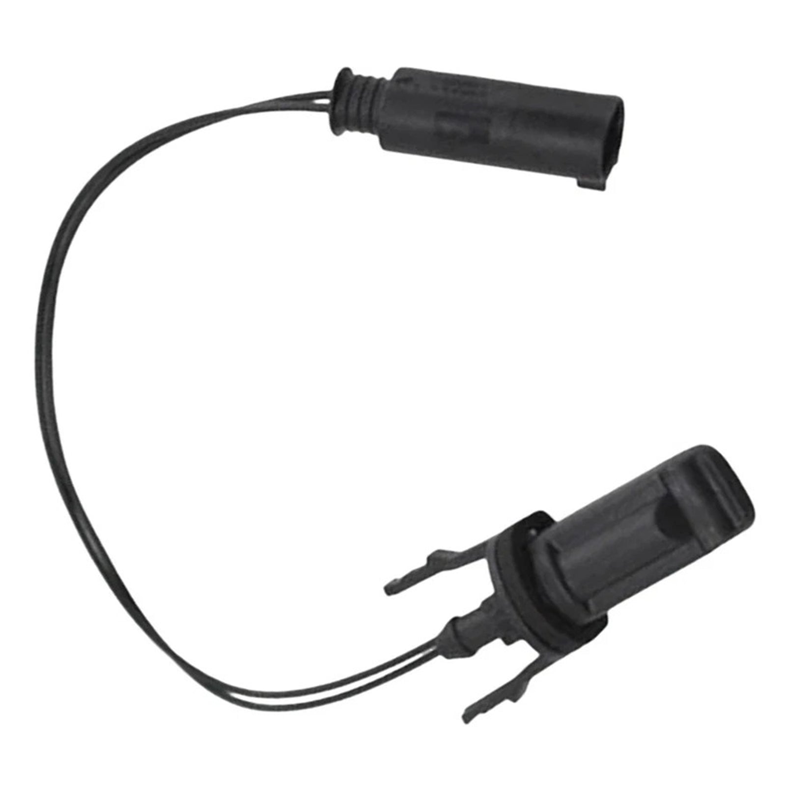 2015-2021 Discovery Sport voorruitsproeier LR059996