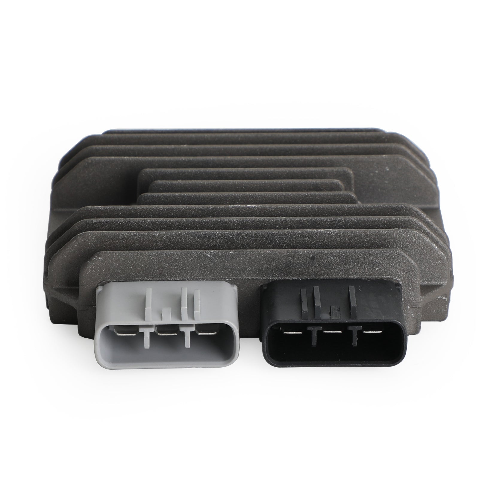 2010 Kawasaki Ninja ZX-10R ZX1000FAF Regulator Stator Coil Gasket Kit 21003-0072 21066-0028 Generic