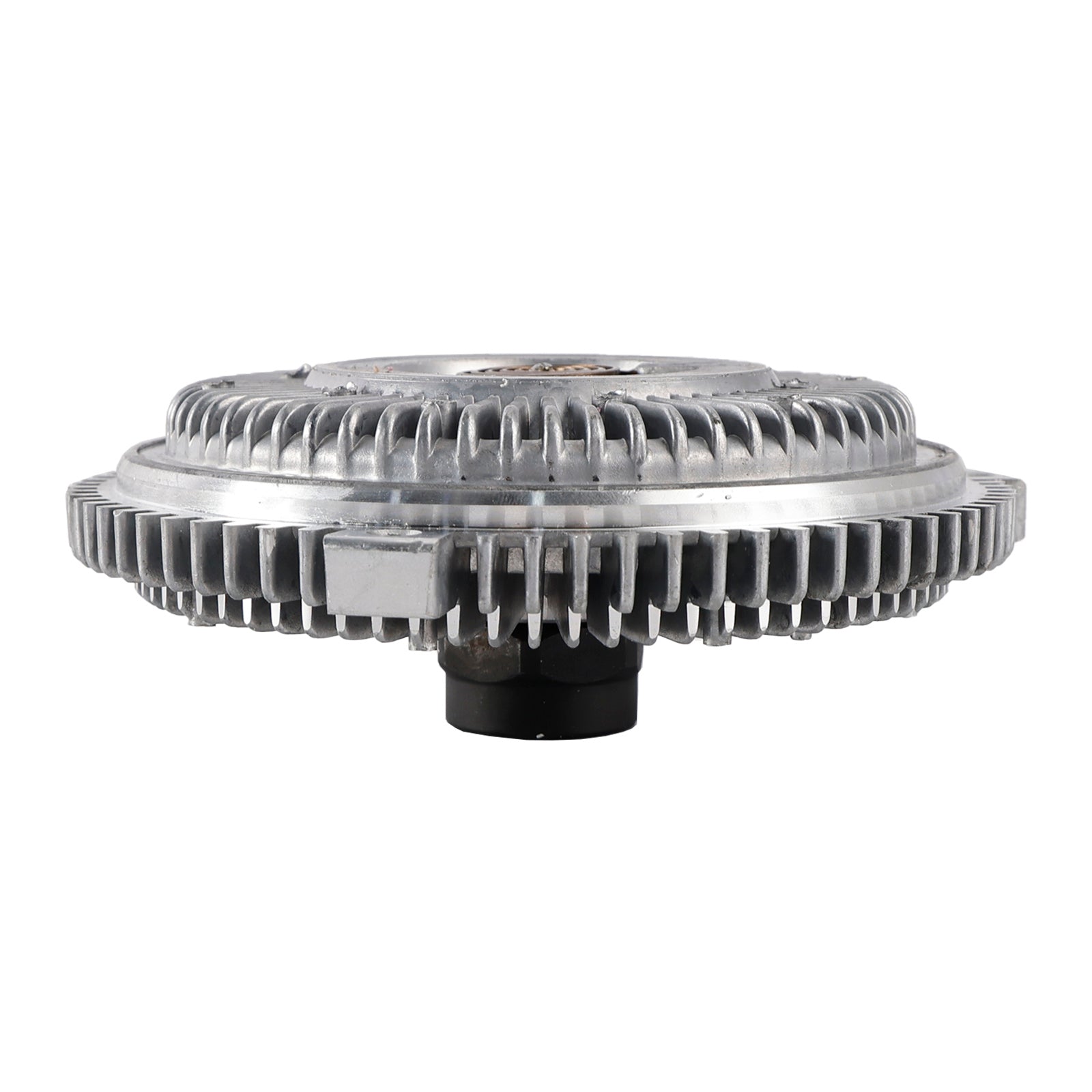 2000-2006 BMW 320 CI E46 I6 2.2L CLOCK CLOCK CLOCK CLOCK BETROL RADIÁTOR 11521719269 11521719046