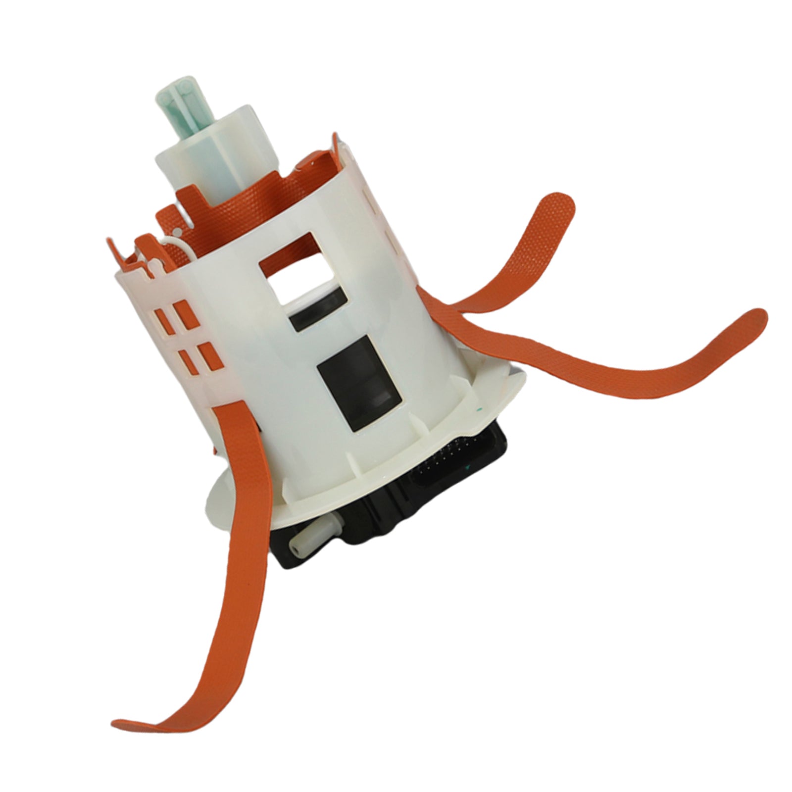 DEF Diesel Exhaust Fluid Pump 68192659 for RAM 2500 3500 4500 5500 6.7L