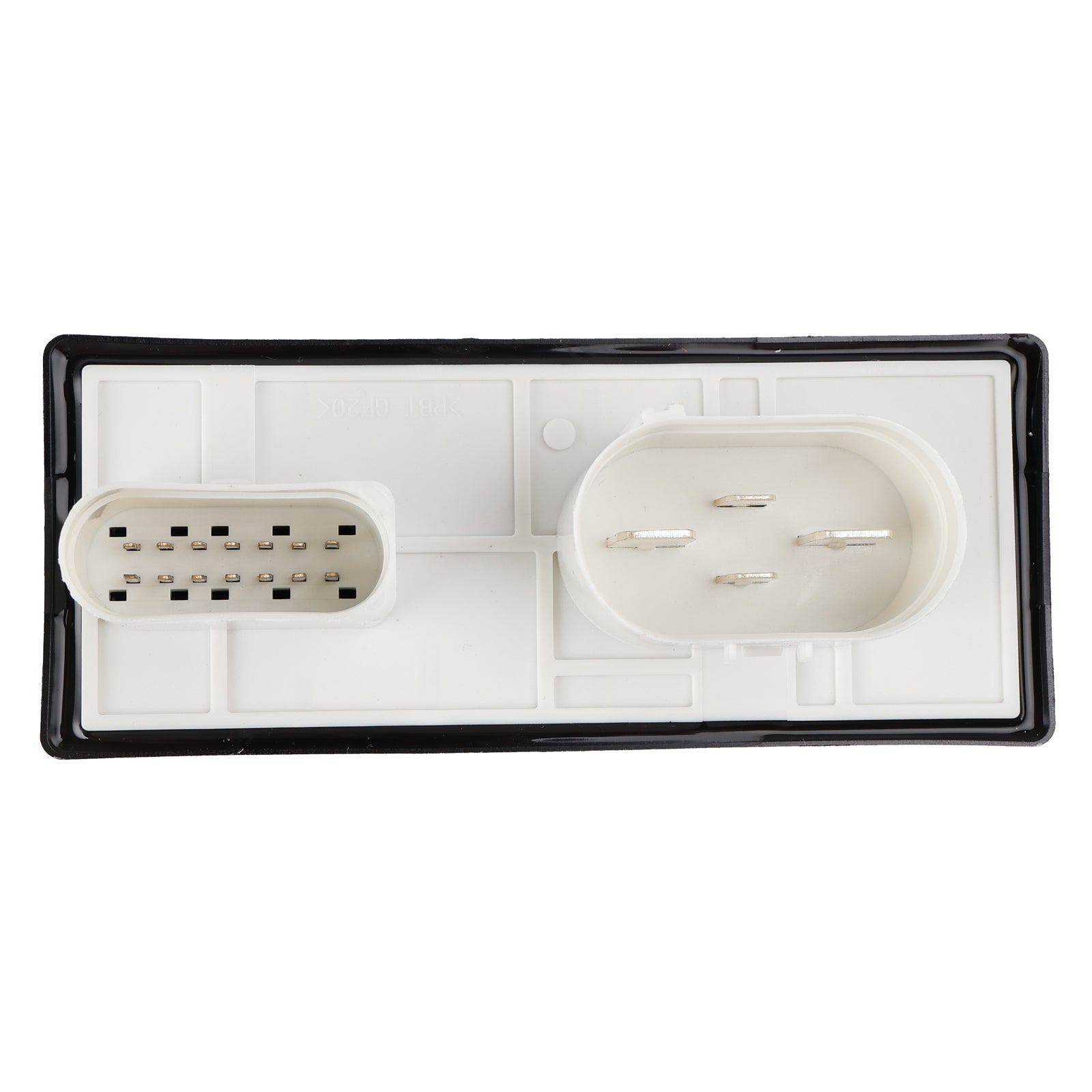 Radiator Fan Control Module For VW Golf IV New Beetle Audi TT A3 Seat 1J0919506K