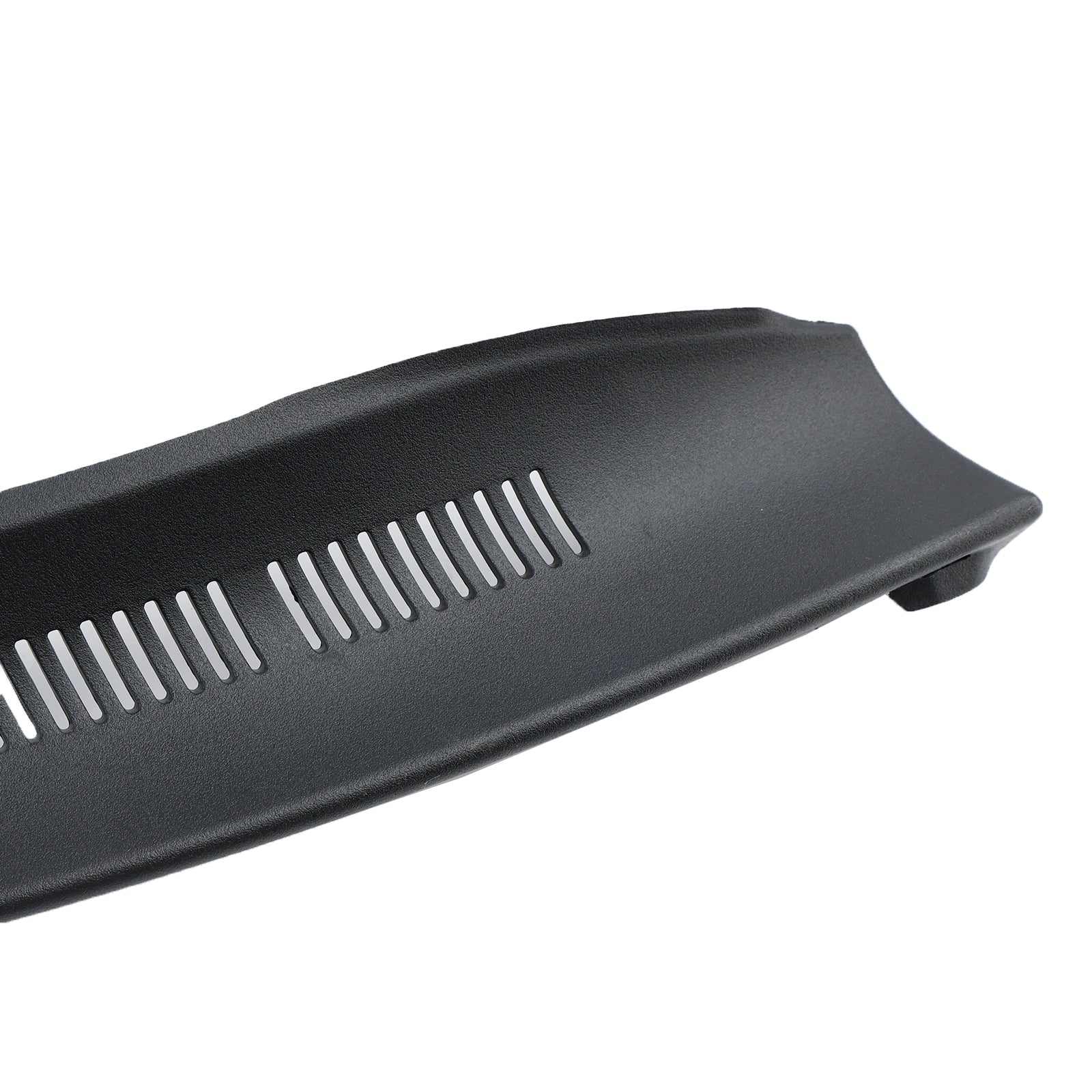 Mercedes-Benz uit 1998-2002 W210 E-Klasse E430 Ruitenwisser Raamkap Paneel Grille RH & Links