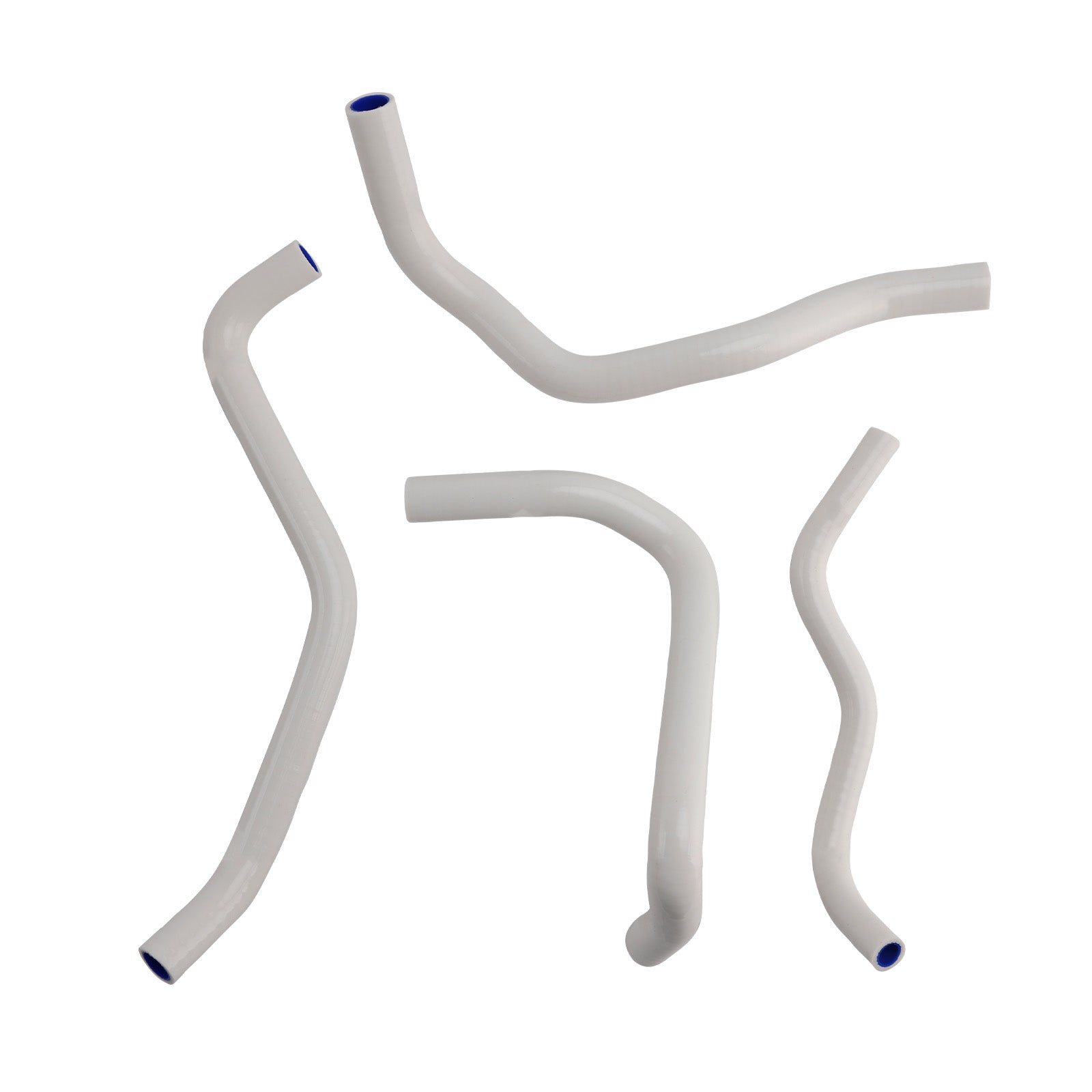 2013-2024 Honda CB500F/X/R Silicone Radiator coolant Hose