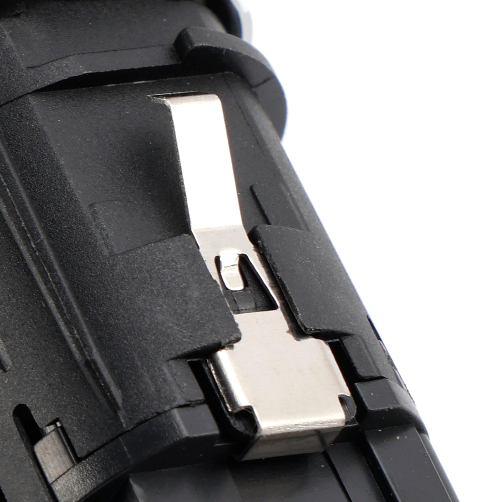 Start stopp tenningsbryter-knapp 8k0905217 for Audi 2009-2013 Q5 2008-13