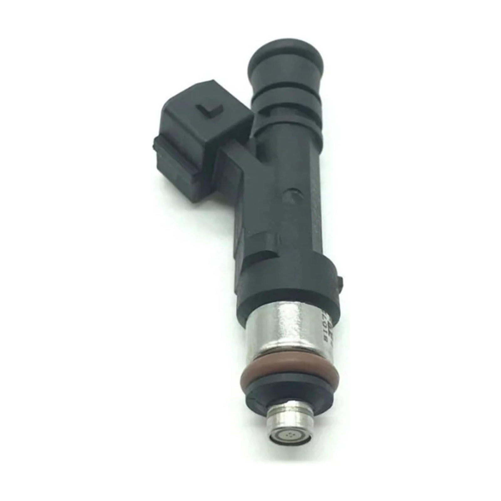 1994-2003 UAZ 3160 2.9L 1Pcs Fuel Injector 0280158107