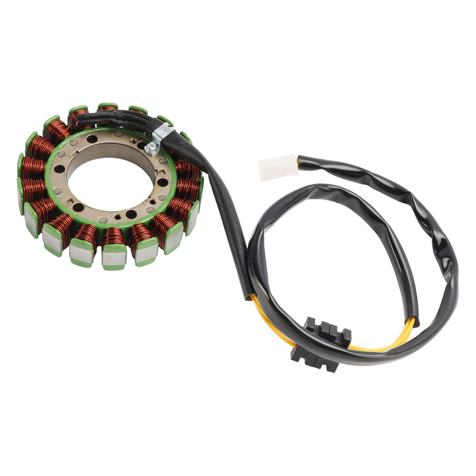 Générateur de Stator pour Yamaha XV 535 Virago XVS 650 Drag Star Classic 1997-2003