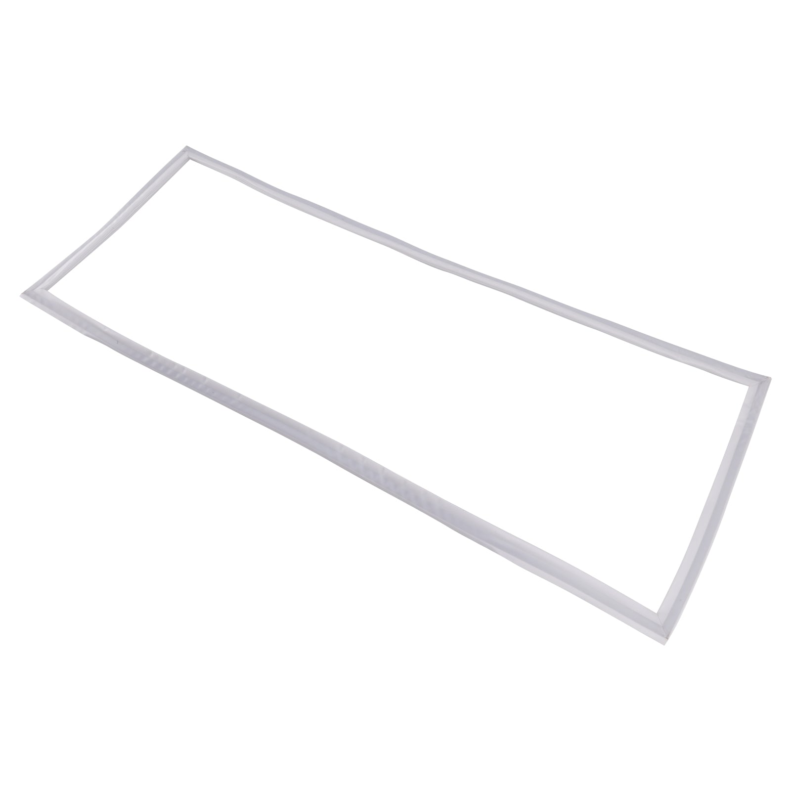 1PC RV Refrigerator Door Gasket 3851228019 Lower Door For Dometic RM1350