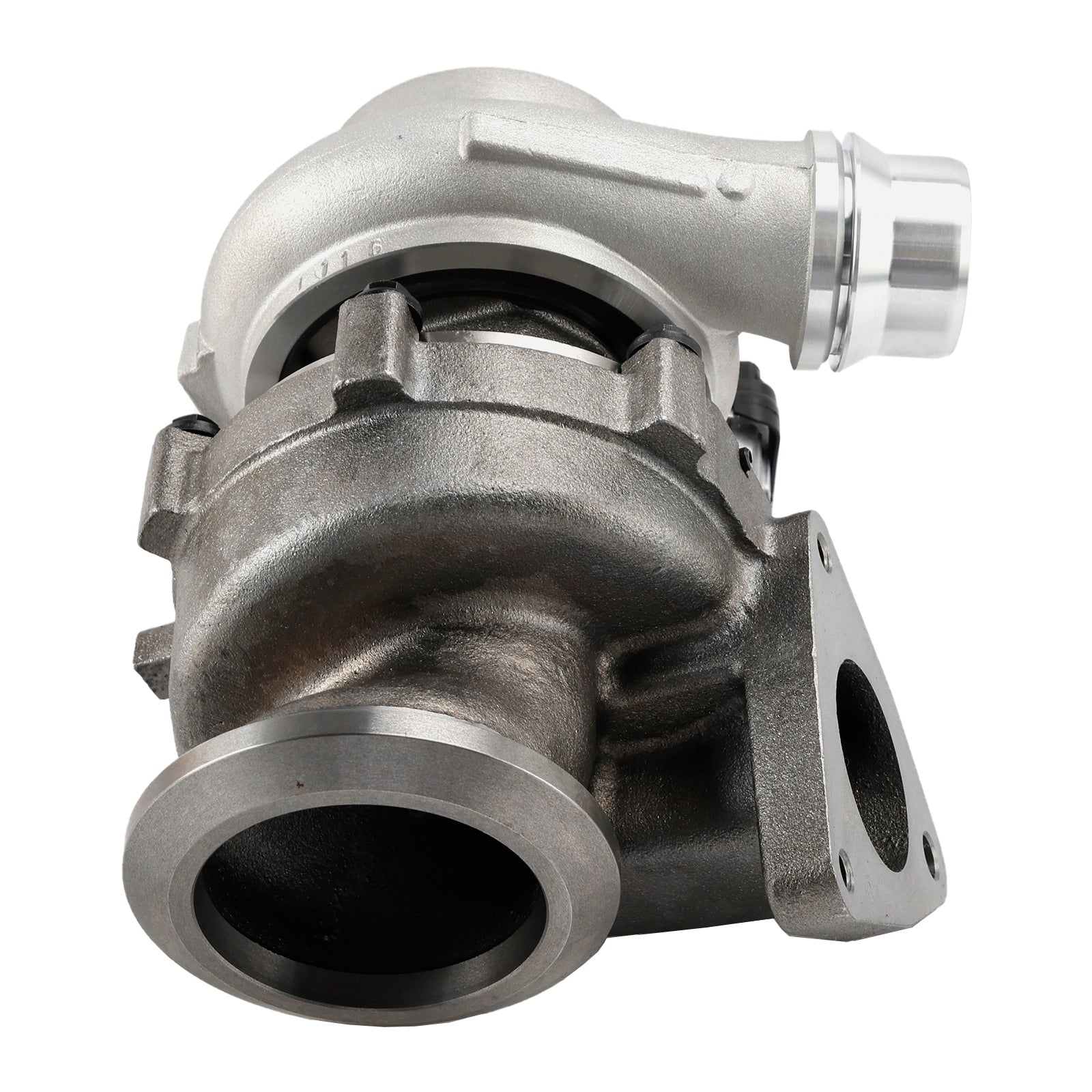 G4D3-6K682-AD Turbocharger For Land Rover Discovery V L462/Sport L550 2015 2016-2018 2.0 Td4