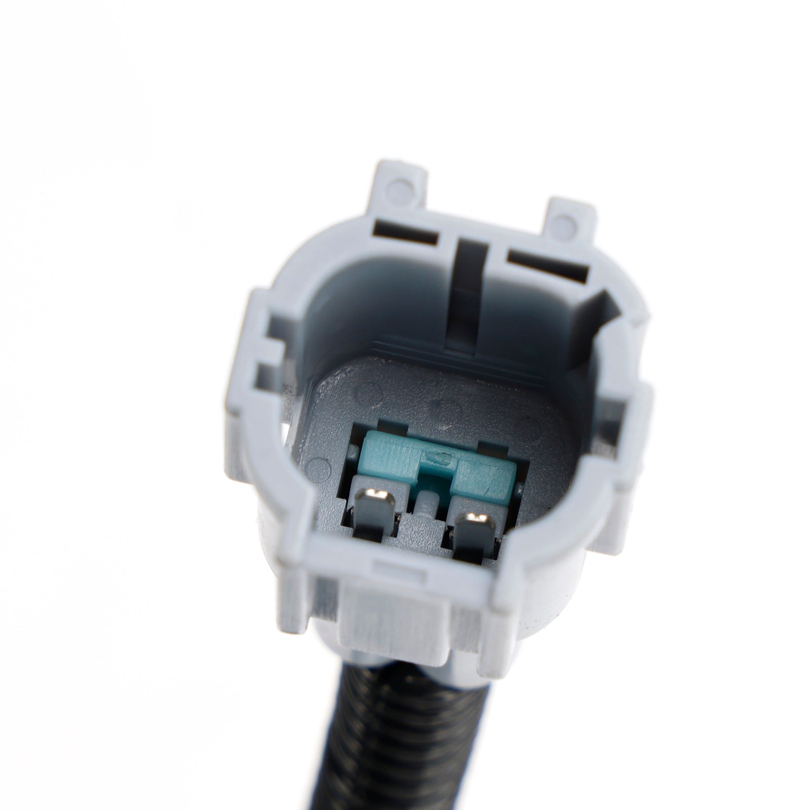 2013-2021 Nissan Pathfinder R52 Couplage de différentiel arrière 387613KA0B