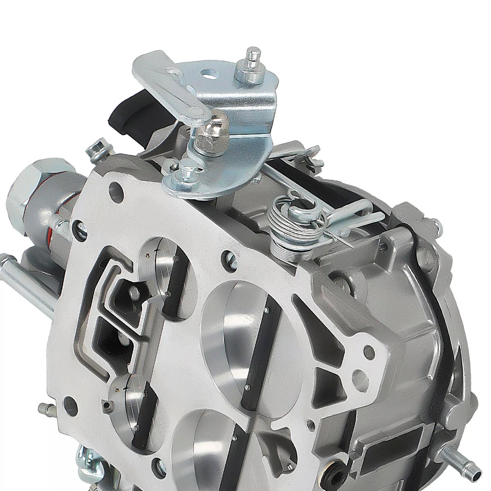 1986-1988 Chevrolet Caprice 5.0L 305Cu förgasare 1711045 17110901 17111478