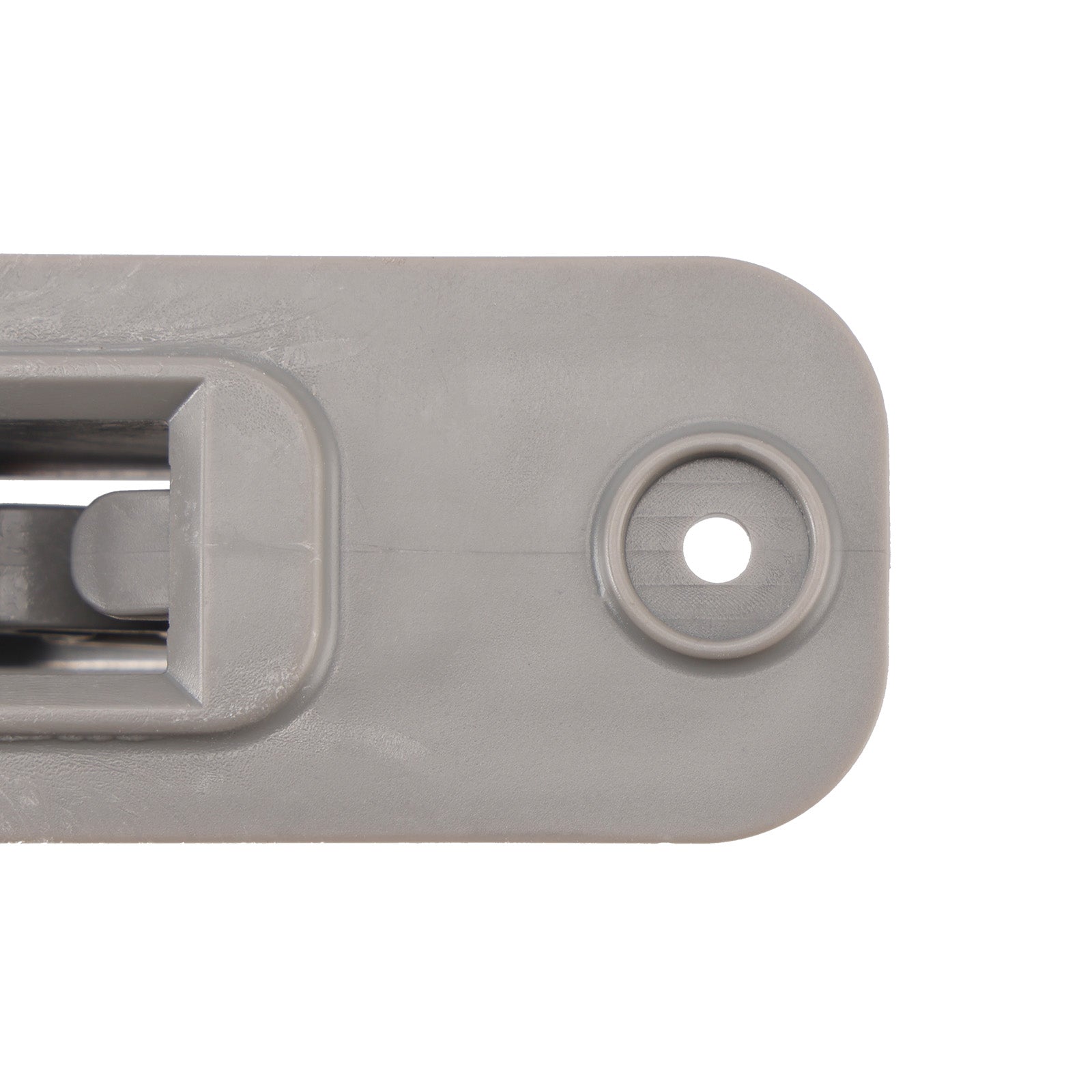 Tørketrommel spakholder montering dc97-17991a erstatning for samsung tørketrommel