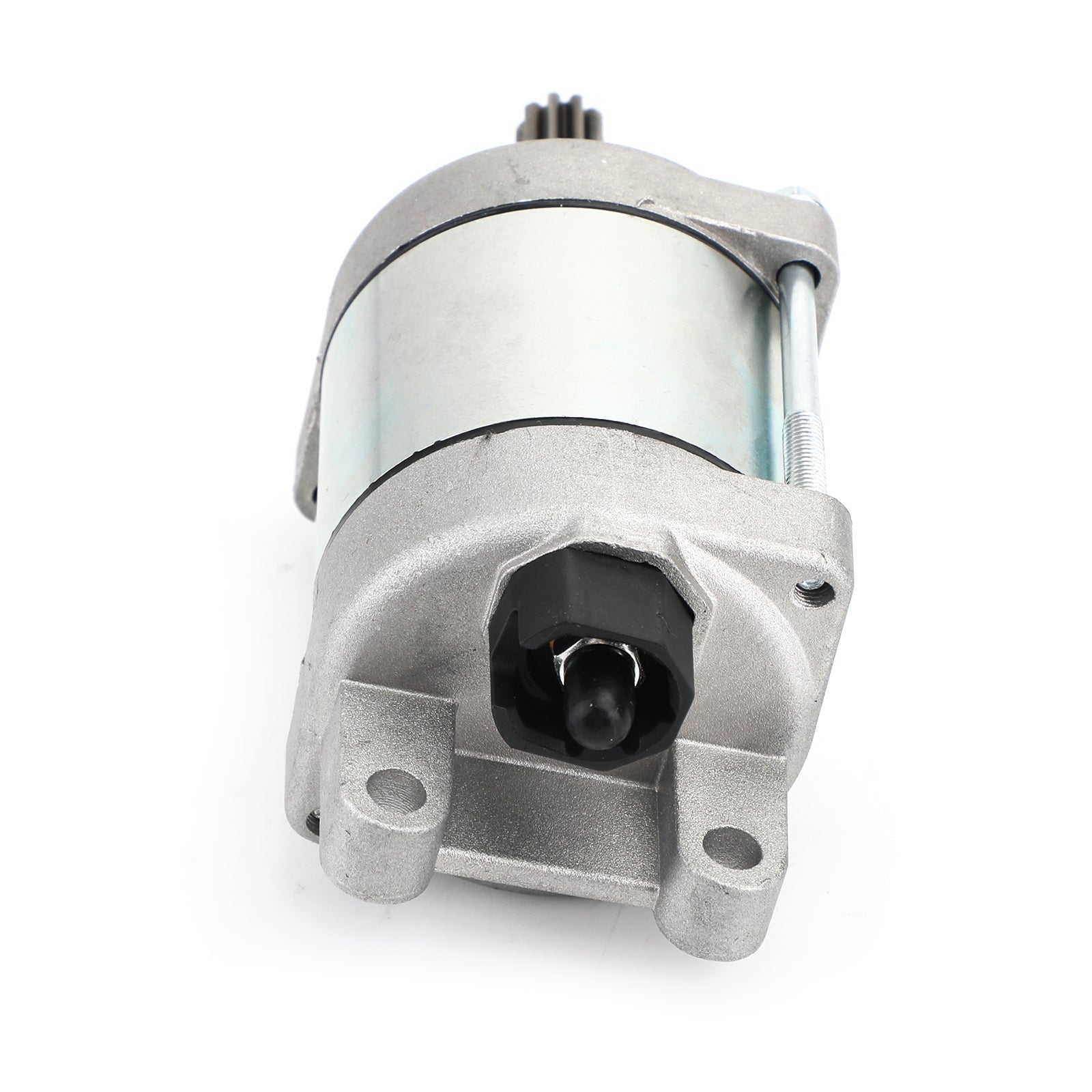 2016 EXC-F 350 FACTORY STARTER Motor Engine Starting 9-Spline 77240001100