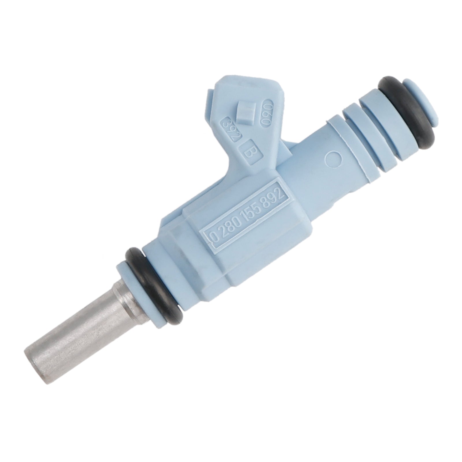 1PCS Fuel Injector 0280155892 Fit Audi TT Quattro 1.5L 2000-2002 0280155893
