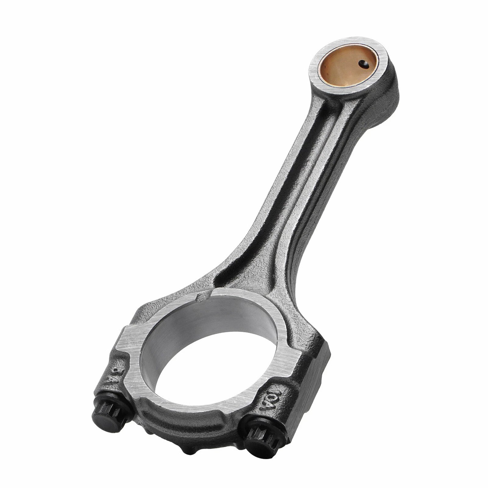 Diche de connexion en moteur 23510-2B700 pour 2014-2021 Hyundai Kia 1.6L Turbo