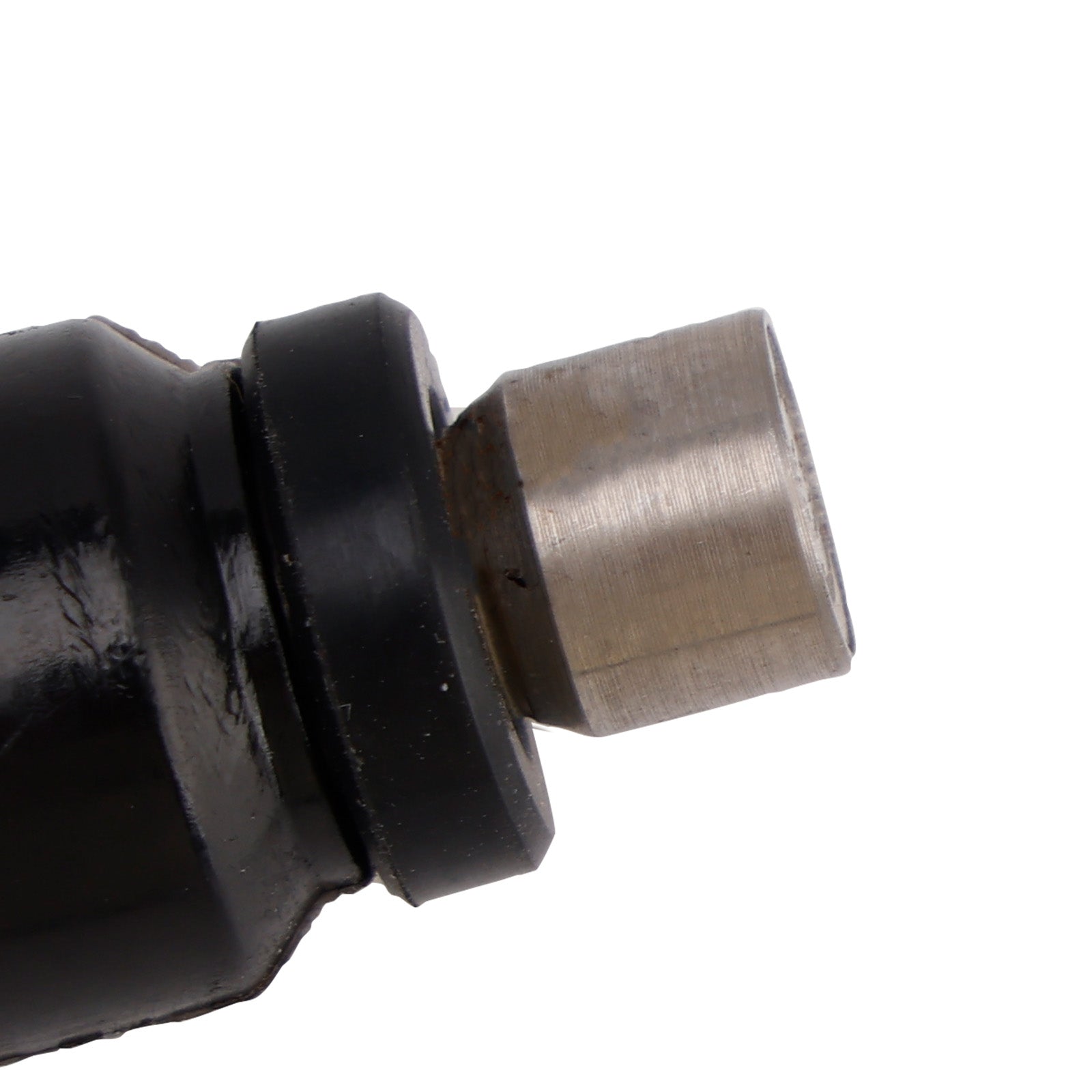 Injecteurs de carburant Suzuki RM-Z450 2008-2019 15710-02J00