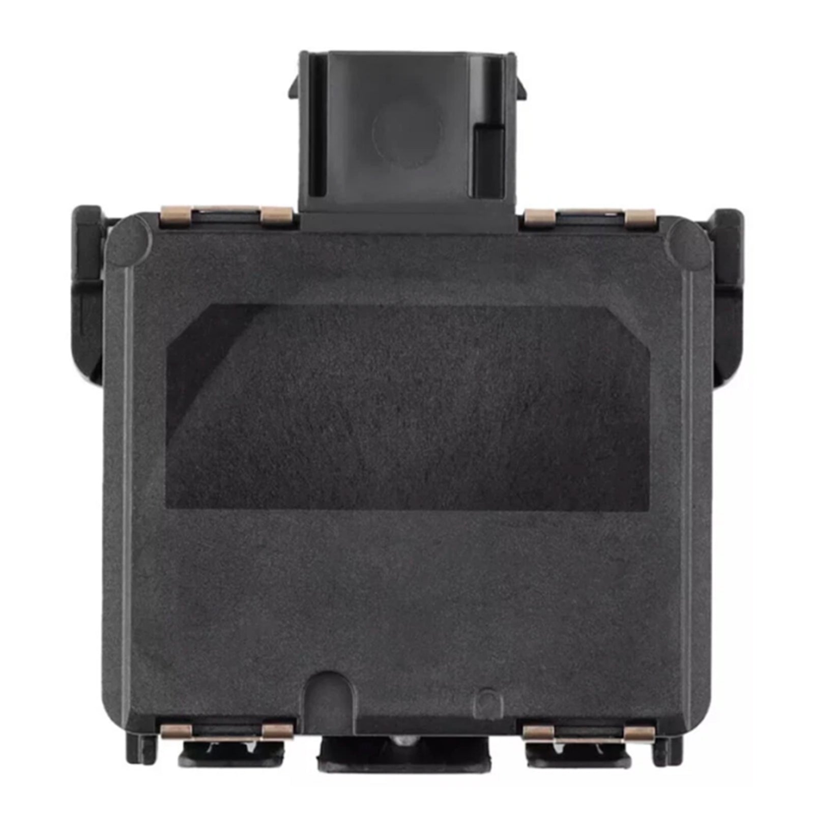 2017-2020 Nissan Pathfinder 3.5L Cruise Control-radarsensor 28438-6KA0A