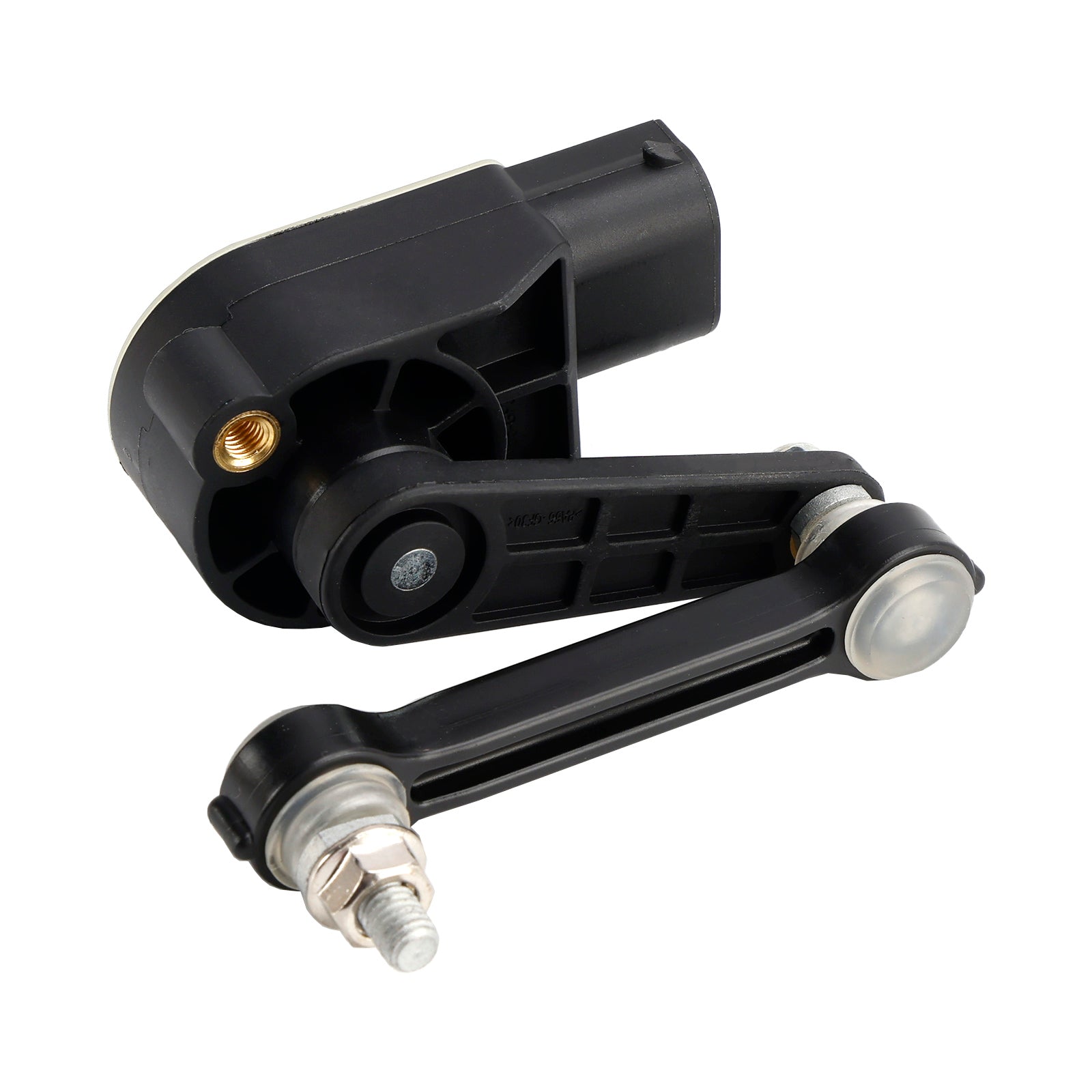 01.2004-09.2007 Porsche Cayenne (9PA) Turbo S 4.5 SUV bakhÞyde nivÄ sensor 7l0616571d