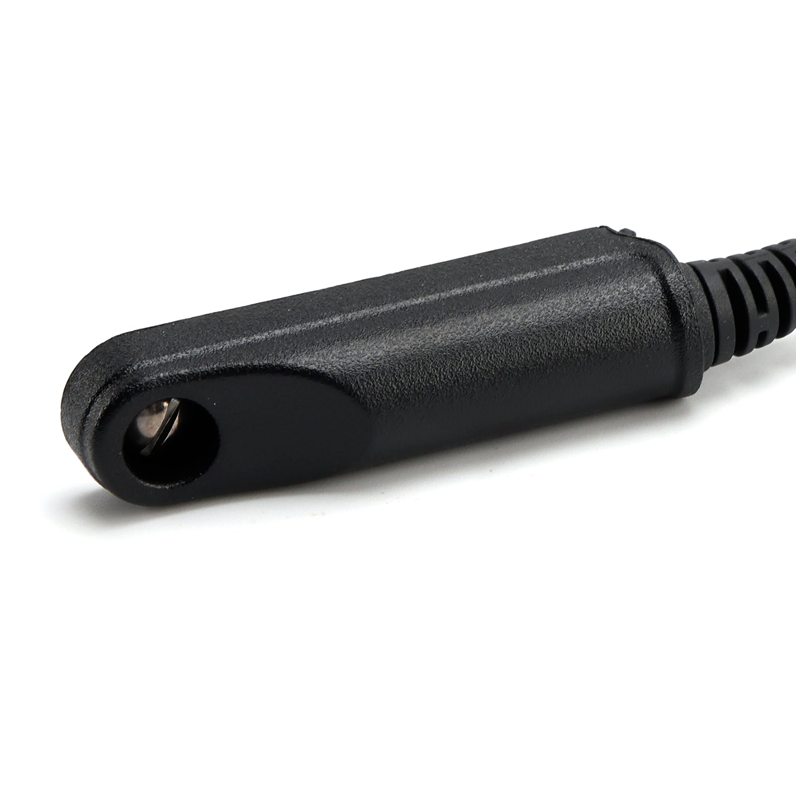 A58/9700/9R-SM05 Microphone Speaker for Baofeng A58 BF9700 GT-3WP 9R UV-XR R760
