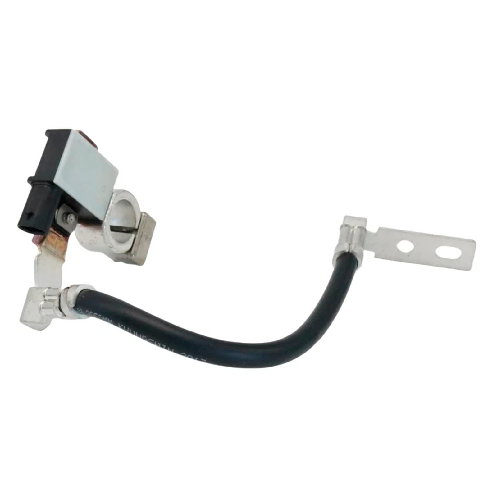 Battery Negative Sensor Cable 371804Z500 For Hyundai Santa Fe Sport 2016-2018