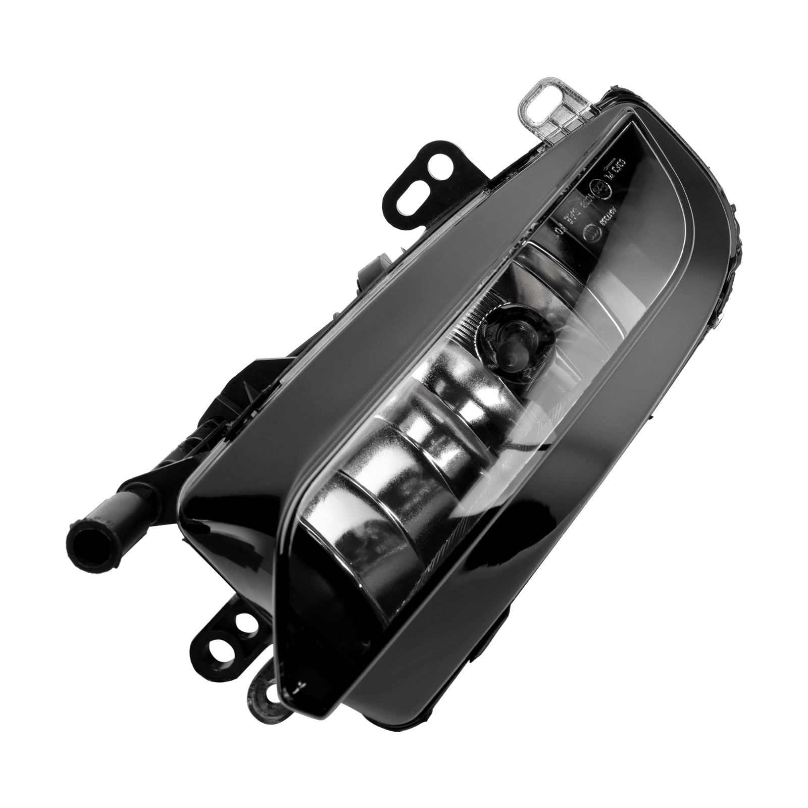 2015-2016 Audi A3 Sportback Paire de feux antibrouillard avant avec ampoules 8V0941700C