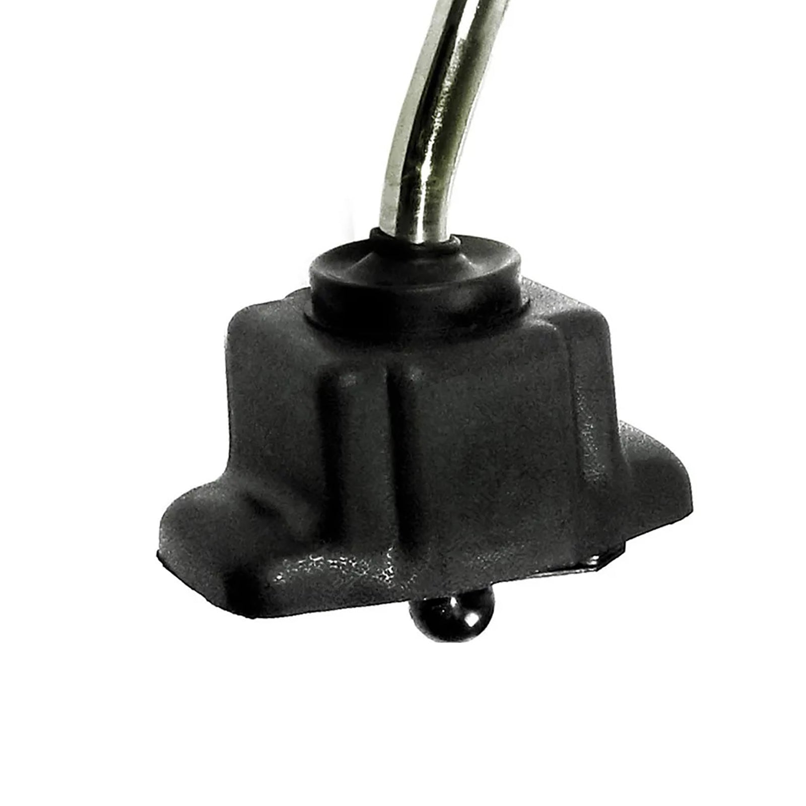 Avtrekkergir 00-4451-0 Kort slaglengde 12"