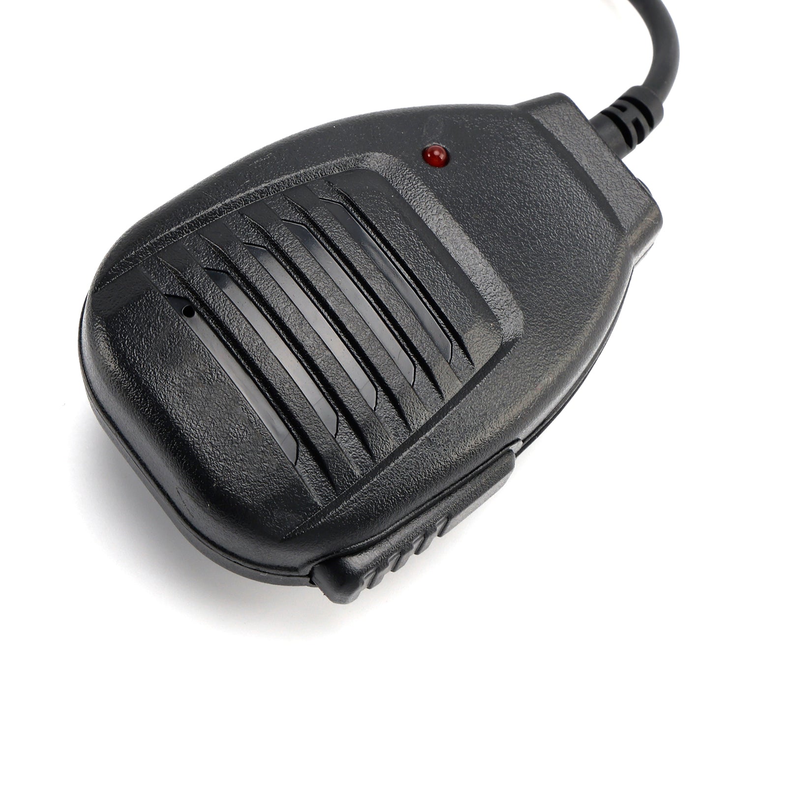 A58/9700/9R-SM05 Microphone Speaker for Baofeng A58 BF9700 GT-3WP 9R UV-XR R760