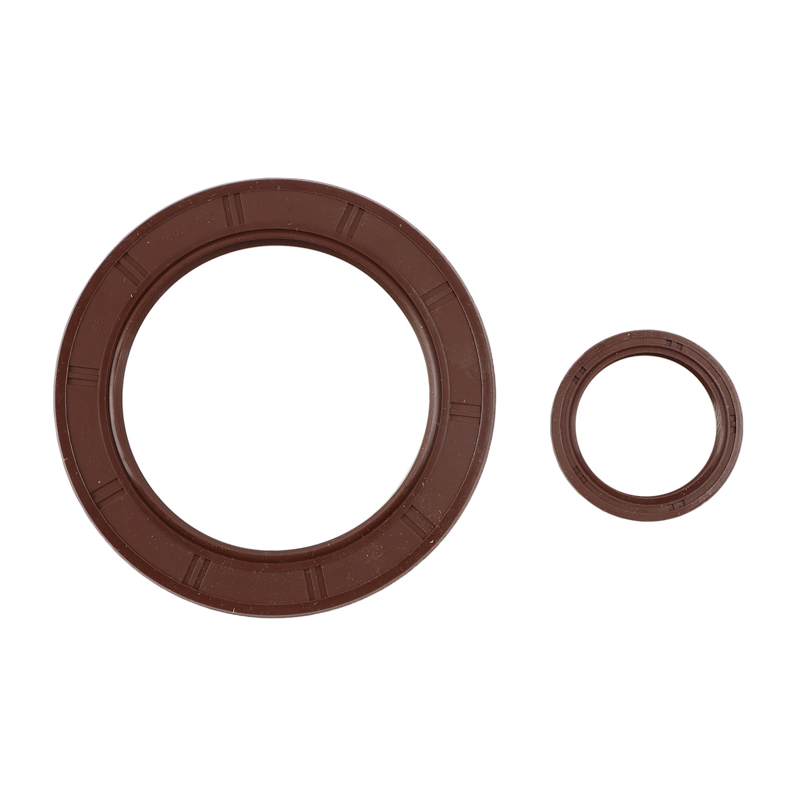 Kit de révision de reconstruction de moteur Kia Hyundai Tucson/ix35 (LM) 2,0 L G4NC 2013-2015 23110-2E501