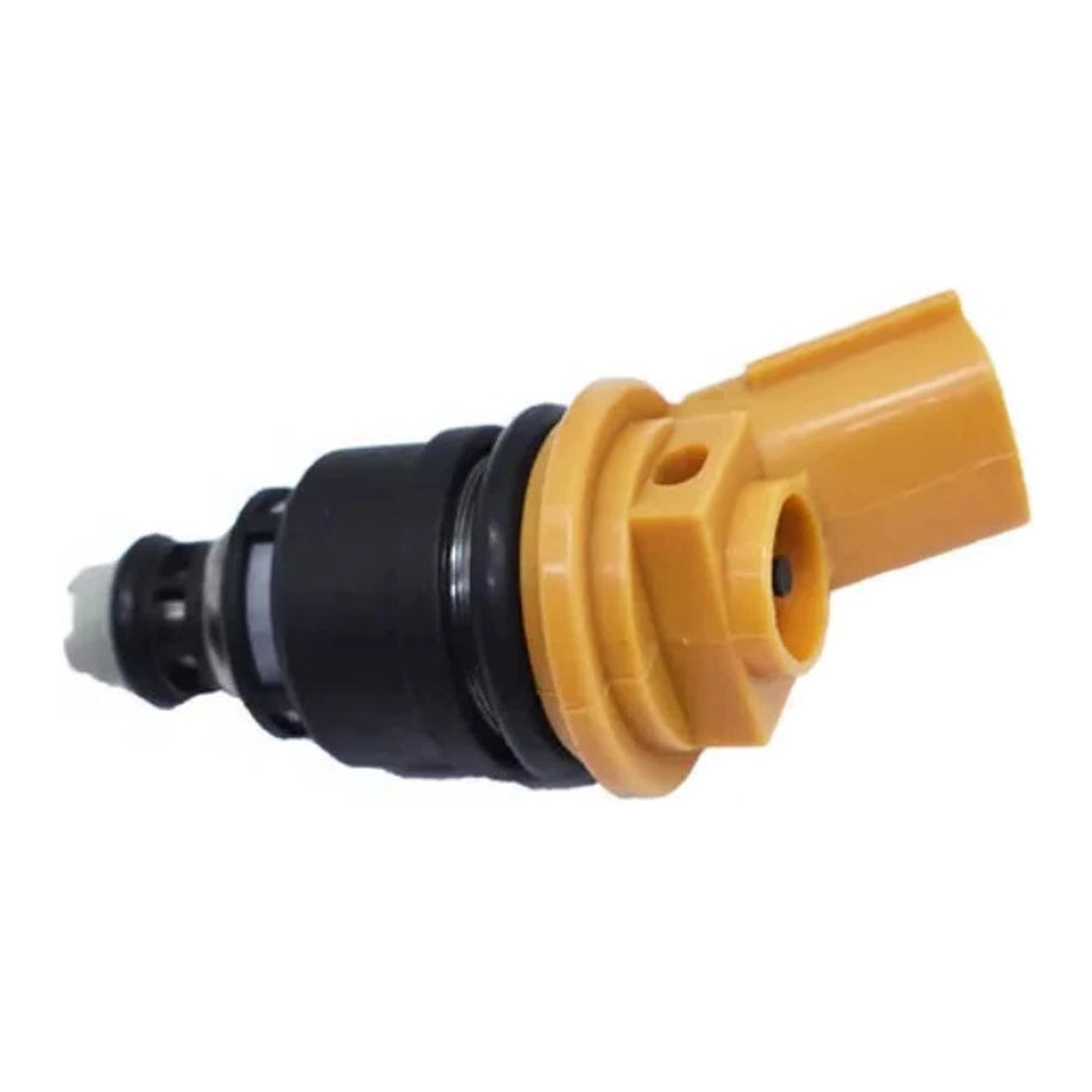 1Pcs Fuel Injector For Nissan Silvia SR20DET S13 14 15 Skyline R33 16600-RR543