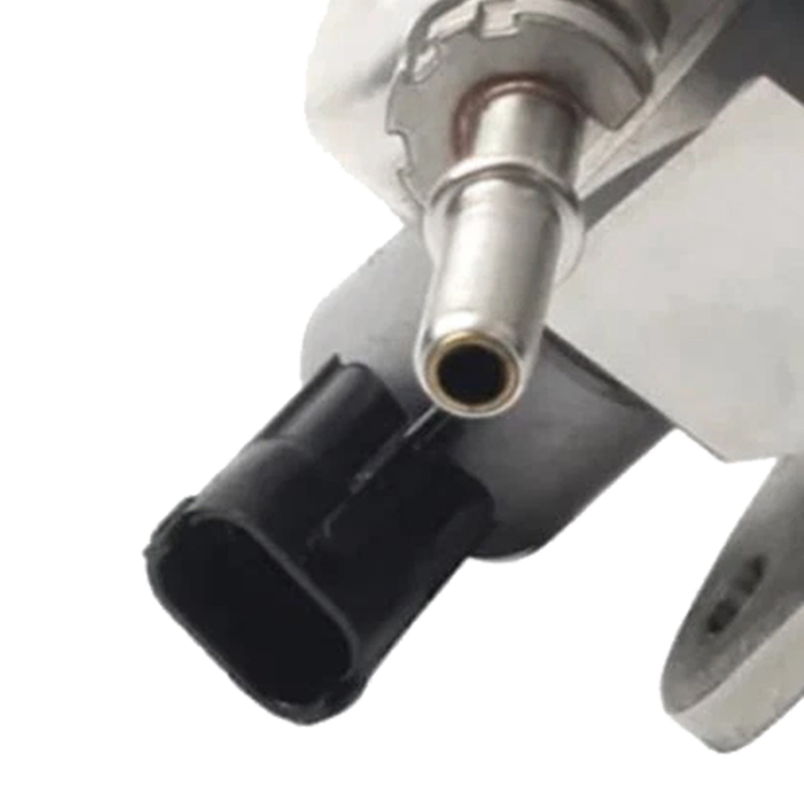 Bomba de combustible de alta presión 35320-2E610 compatible con Hyundai Sonata Optima K5 2,0 2016-2019