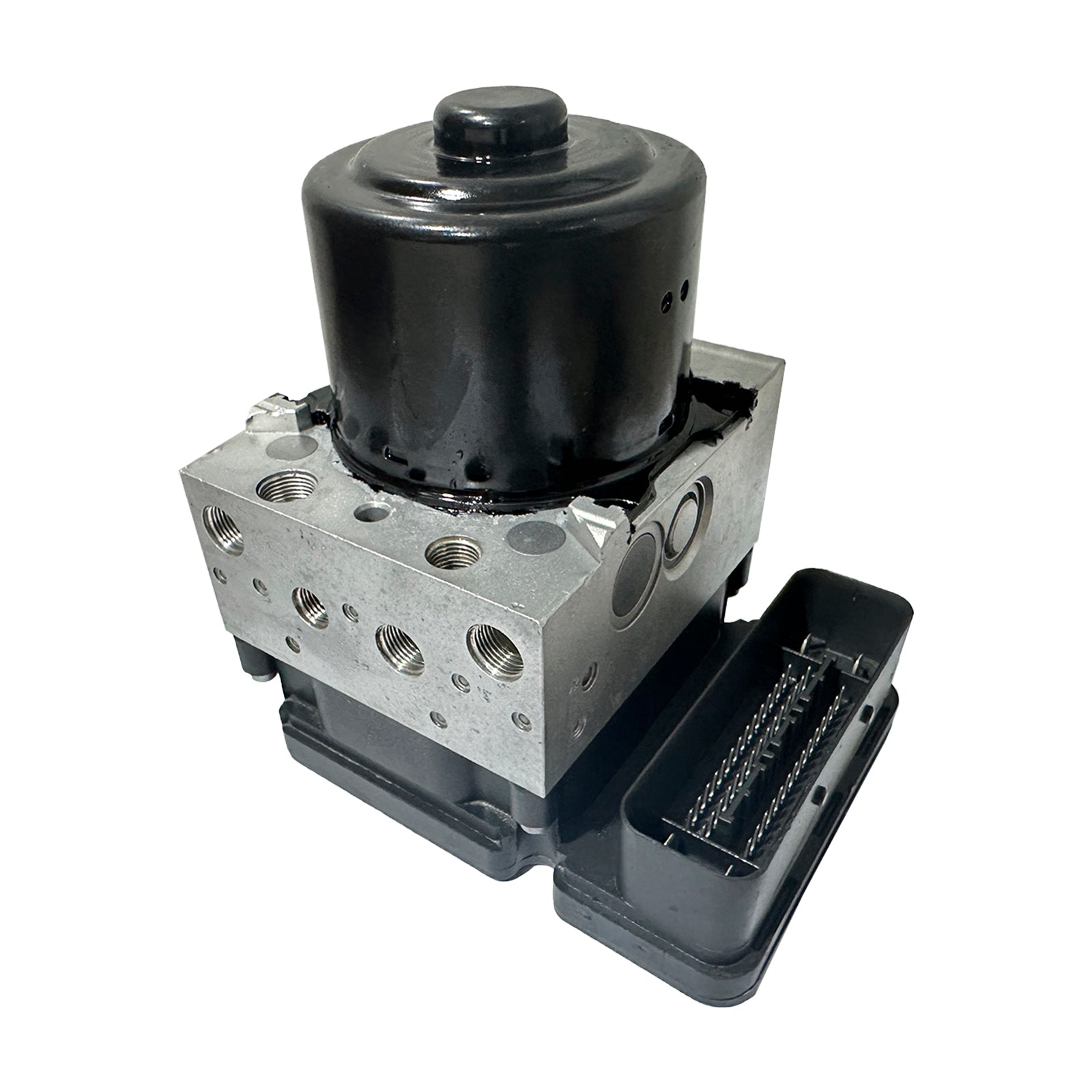 Anti-Lock Brake ABS Pump for VW Beetle Convertible 5C7 5C8 5C0907379C