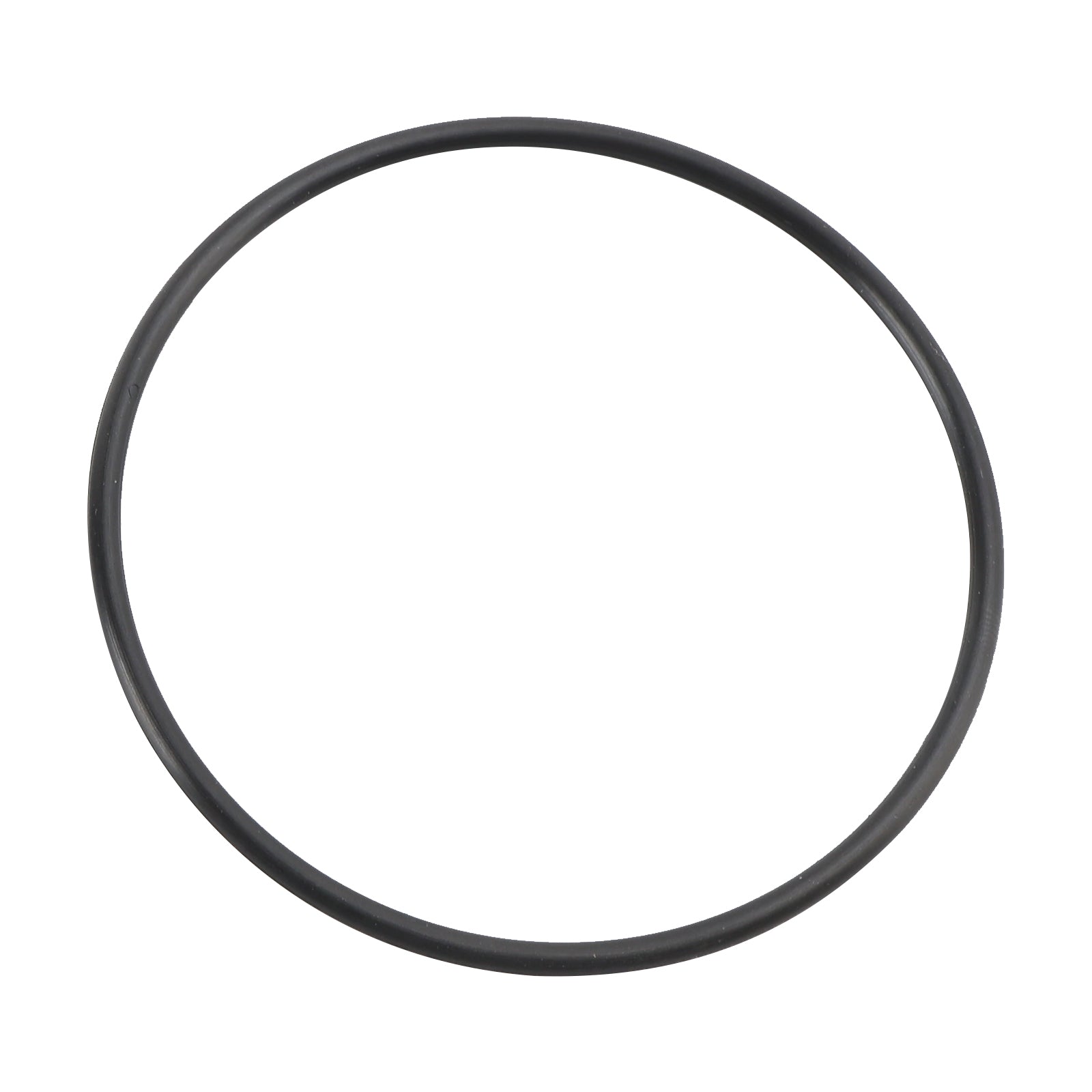 Vacuum Pump O-Ring Seal Kit 55561100 For Saab 9-3 For Buick Regal