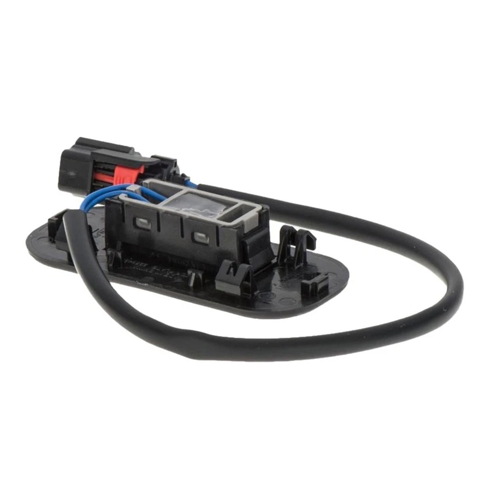 Liftgate Release Switch Button Tailgate for Chevrolet Equinox 2010-2017 22862011