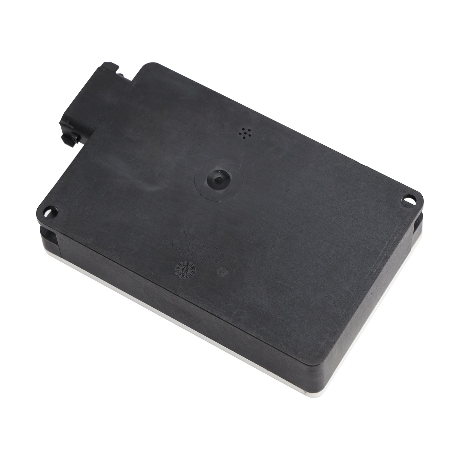 For Mercedes E CLA CLS ML GL Class Blind Spot Assistant Radar Sensor A0009050610 A0009025405