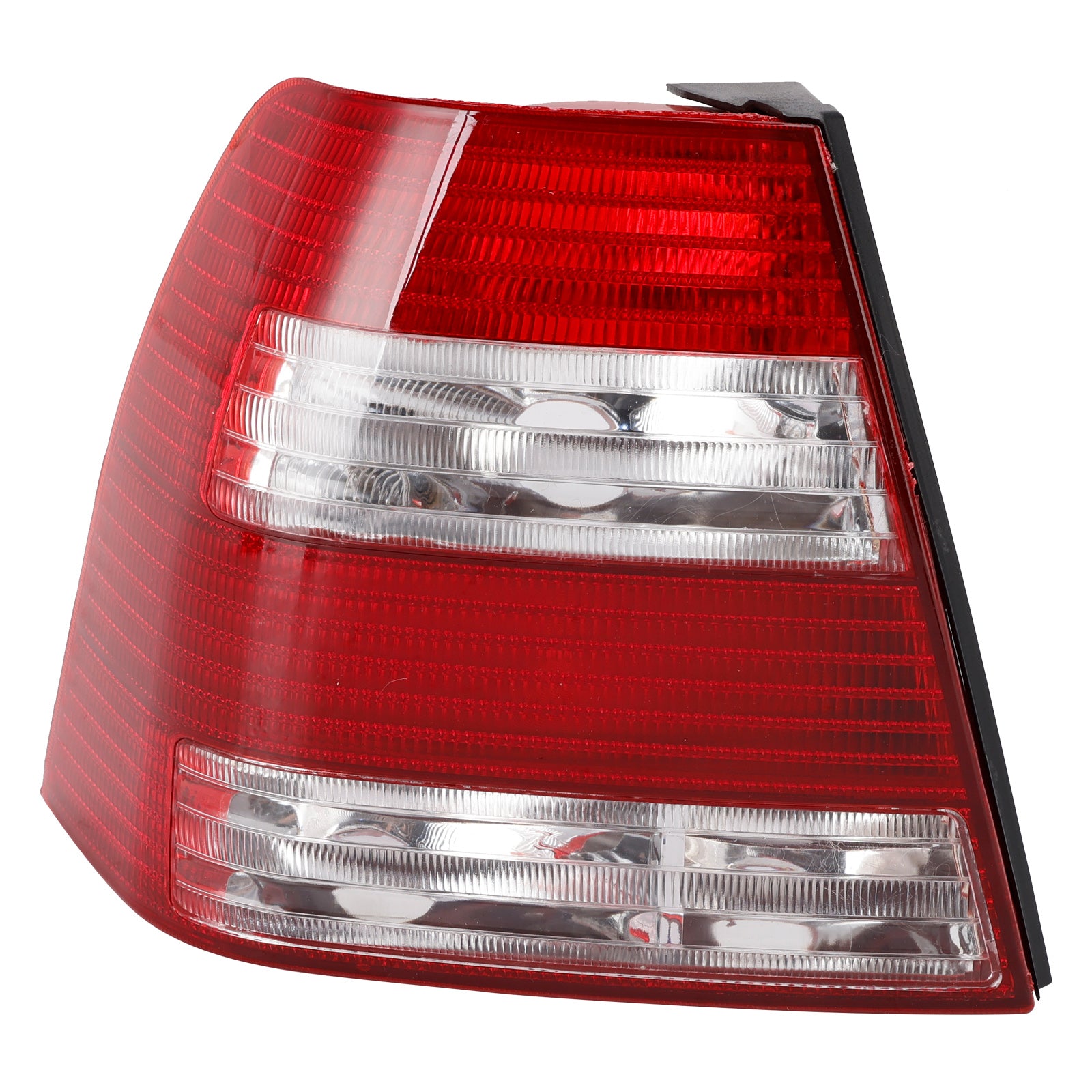 1997-2005 VW BORA JATTA MK4 SEDAN Left Tail Light Lamp 1J5945095AA 1J5945095AB