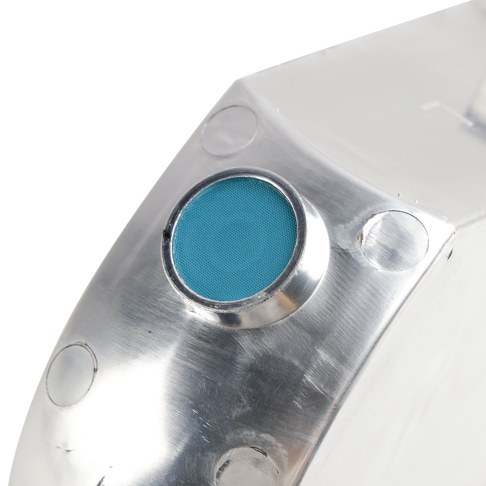 2007-2014 Volvo XC90 MK1 Venstre+høyre bakståke Lys Reflektor 31111185 30678970