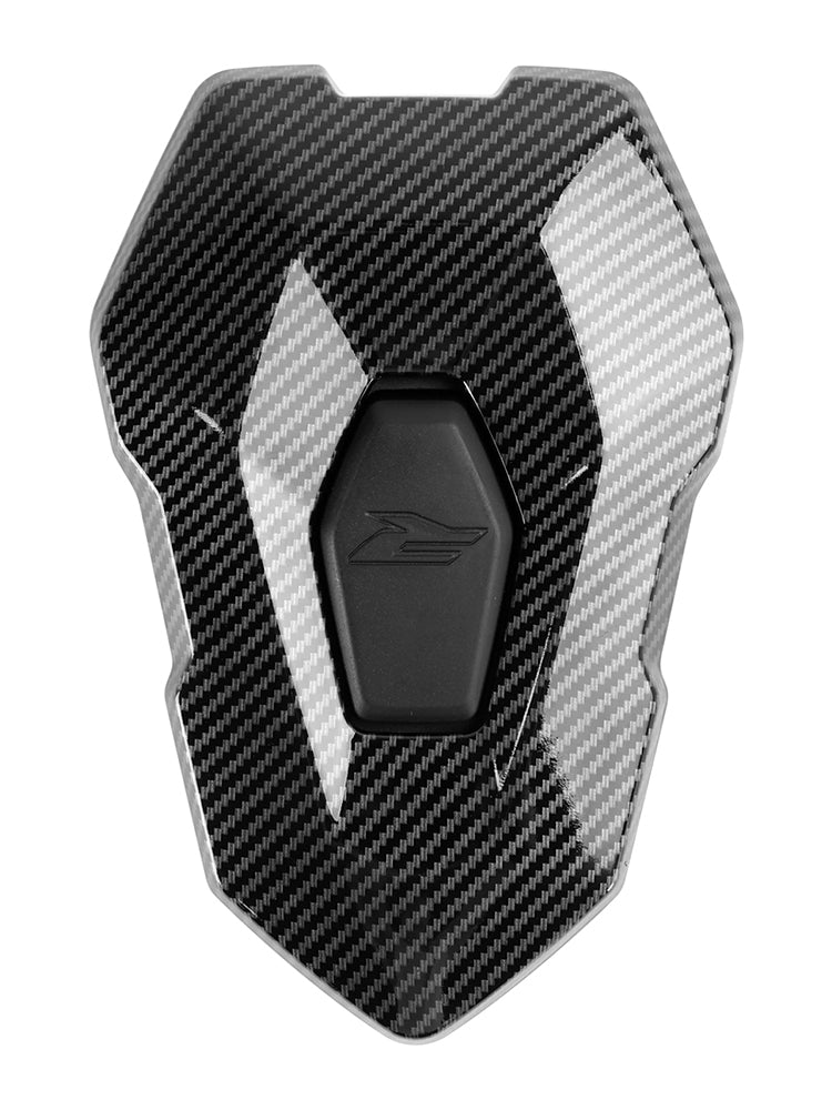 2021-2024 BMW S1000R 23-24 M1000R Couverture de siège arrière Capot de carénage
