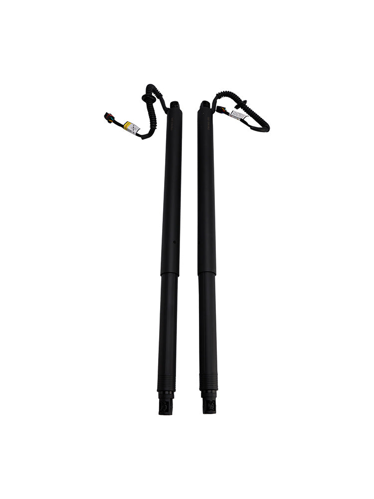 2016-2025 Seat Ateca Electric Tailgate Boot Struts 575827852D 575827851D