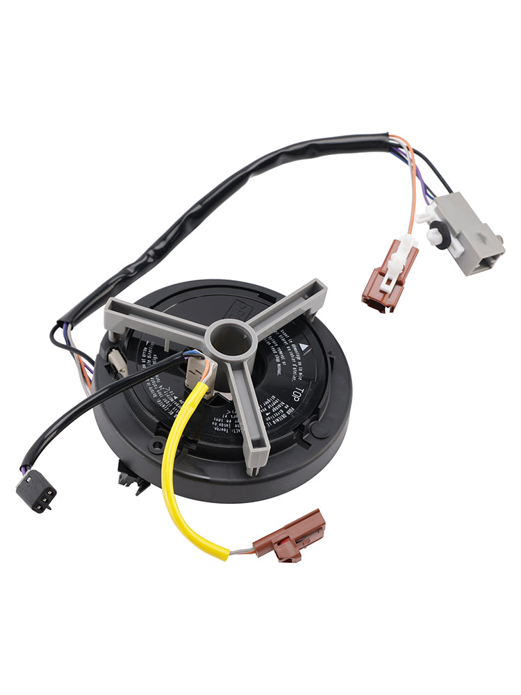 F8AZ-14A664-AA Clock Spring For Ford Victoria Mercury Grand Marquis 1998-2000