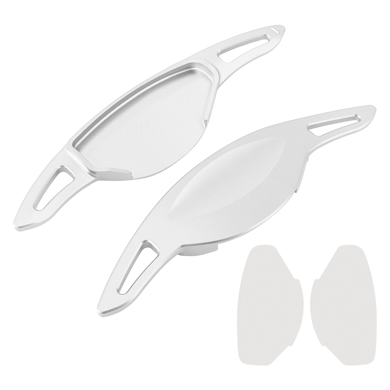 Ratthjulets skifterforlengelse for Nissan Mitsubishi