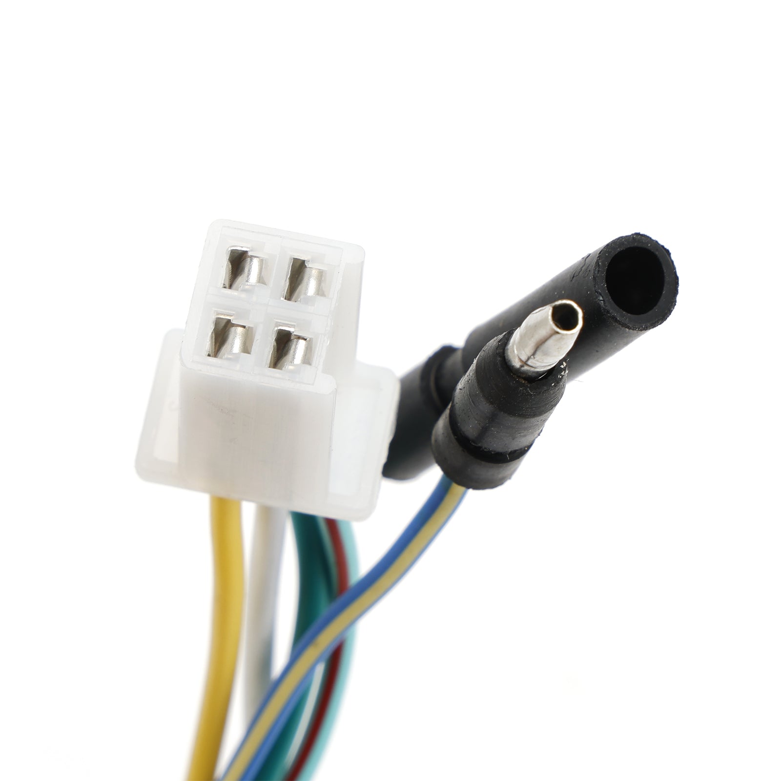 2007-2021 Honda CRF230F CRF 230 F Statorspoel Magneto 8 Polen