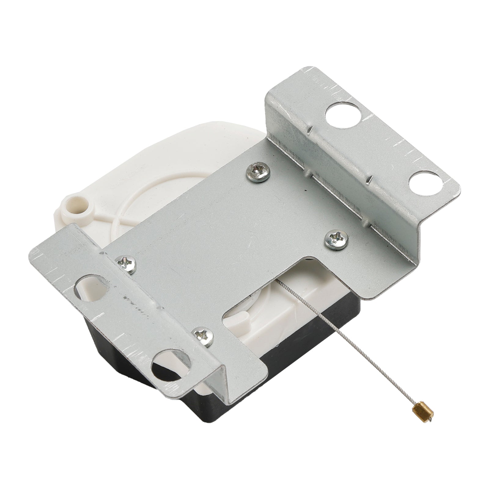 DC31-20014C NTCU401TA2 WASHER CLUTCH MOTROAM MOTOR FÖR SAMSUNG Tvätt