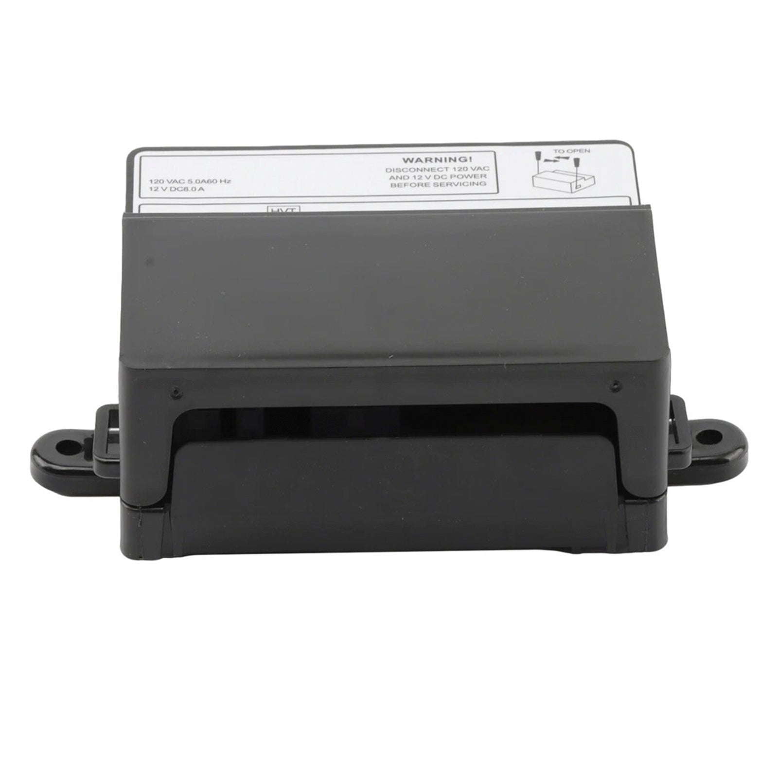 3851331011 RV-koelkastvoedingsprintplaatmodule voor Dometic