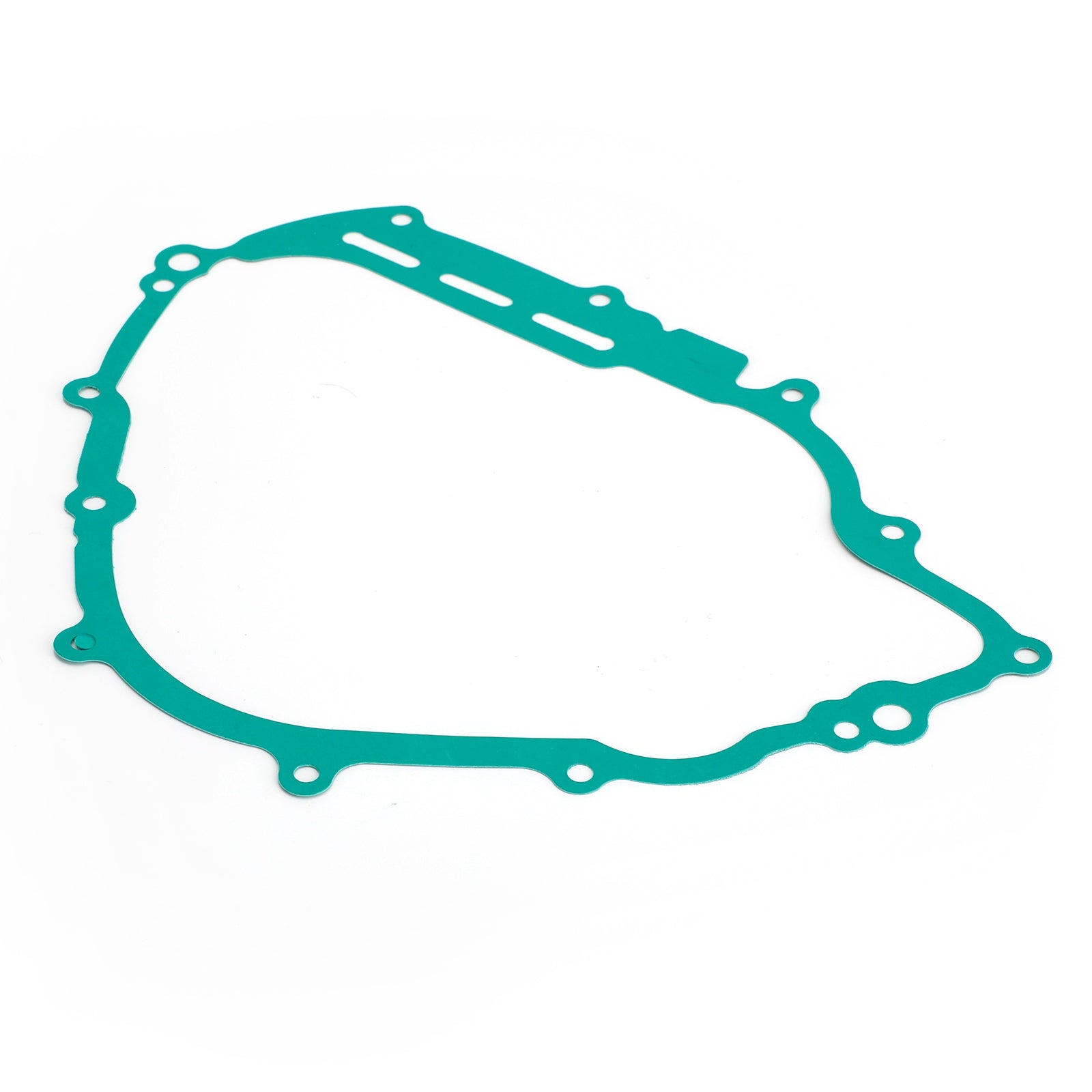 Motor Stator Cover Pakking Voor Yamaha Viking 700 YXM700 Viking VI YXC700 15-18