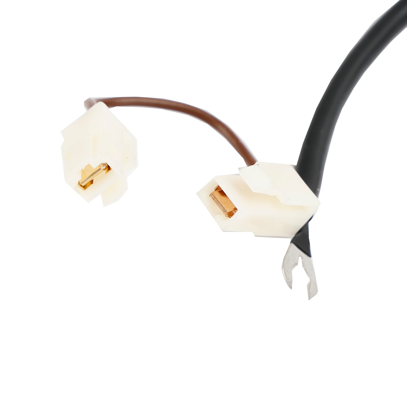 1981–1998 Suzuki Jimny SJ413 a.k.aSuzuki Samurai/Sierra) Tenningsfordeler Dizzy 33100-60A10 3310060A10