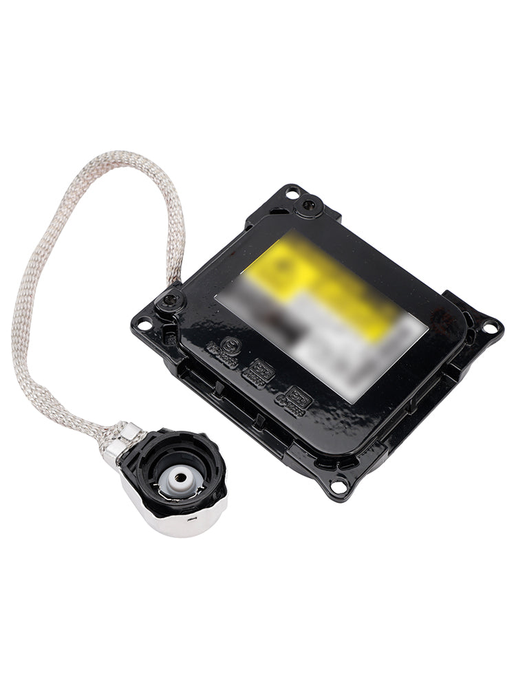HID Headlamp Ballast Control Unit Module 39000-78515 For Lexus