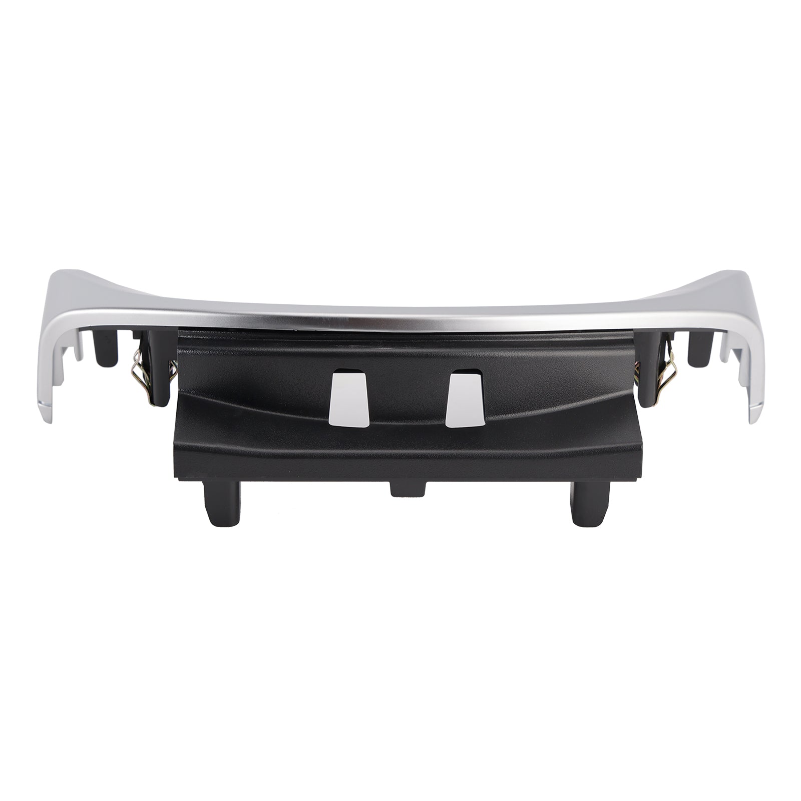 2015–2020 Benz W205 W253 Oppbevaringsboks for midtkonsollarmlenet Knappbryter A2056803407